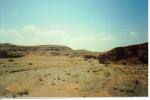 80 deserto.jpg
